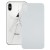   back battery cover for iphone X 